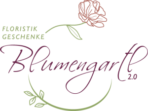 Blumengartl.at